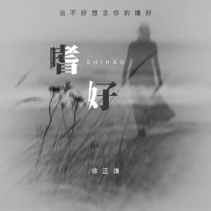 Listen to 嗜好 (治不好想念你的嗜好) (伴奏) song with lyrics from 徐正谦