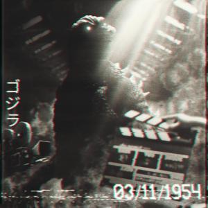 收聽Papyrus Da Batata的Condenado a Viver (The Man in The Suit)歌詞歌曲