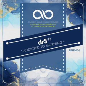 收听drS (FI)的Addicted to Morning歌词歌曲