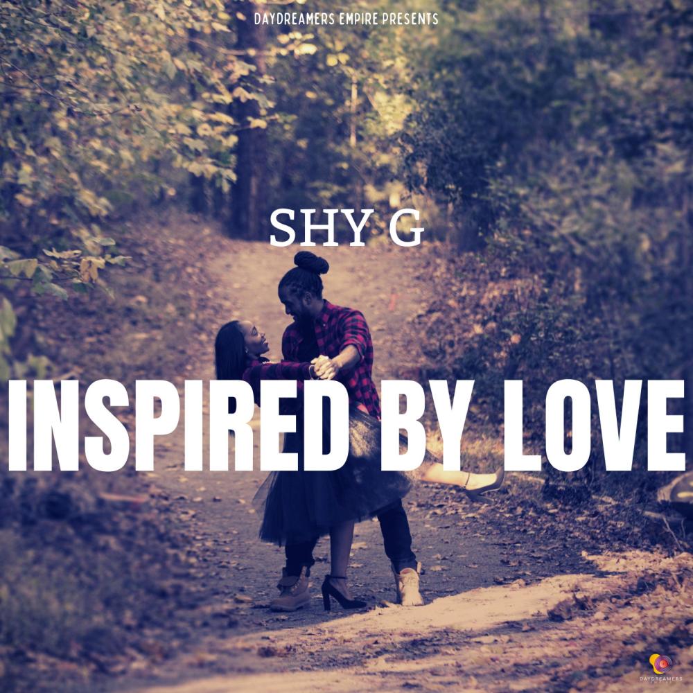 You (feat. Tee Lourenzo)