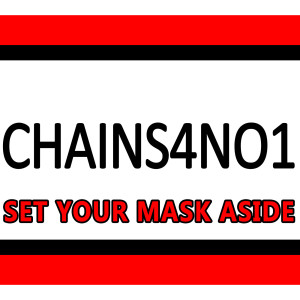 Listen to Passion Playpen Four Day Weekend song with lyrics from CHAINS4NO1