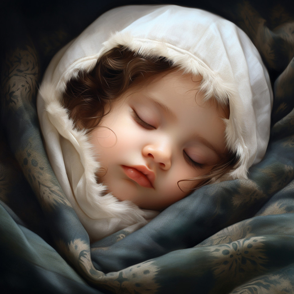 Fire's Gentle Melodies for Snuggly Nights