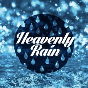 ดาวน์โหลดและฟังเพลง The Rain Returns พร้อมเนื้อเพลงจาก Outside Broadcast Recordings