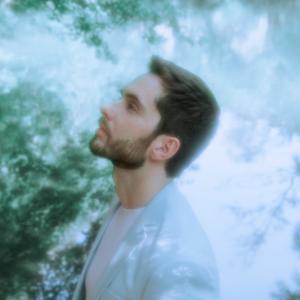 Alexis Carlier的專輯Take on Me