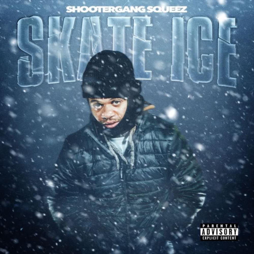 Spit Fire (Explicit)