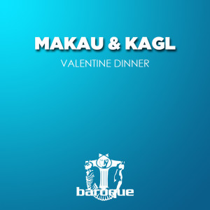 Listen to We Need (Karl Kyrill Remix) song with lyrics from Makau