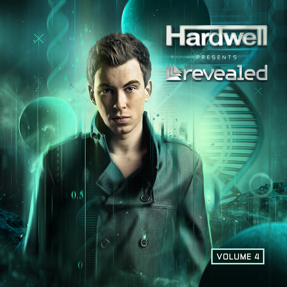 Here We Go Again [Mix Cut] (Mix Cut)