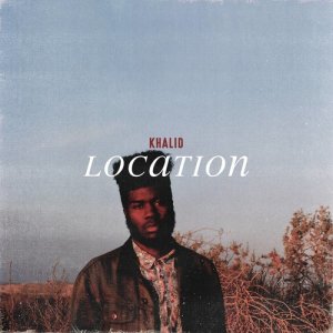 ดาวน์โหลดและฟังเพลง Location พร้อมเนื้อเพลงจาก Khalid