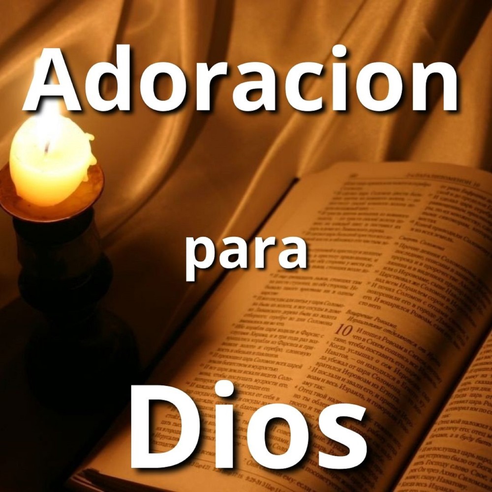 Alegría del Señor