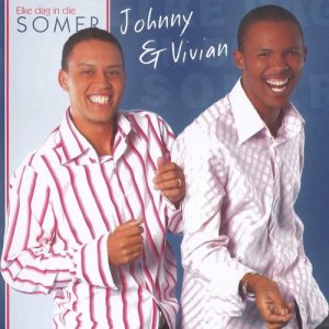 ดาวน์โหลดและฟังเพลง When You Say พร้อมเนื้อเพลงจาก Johnny
