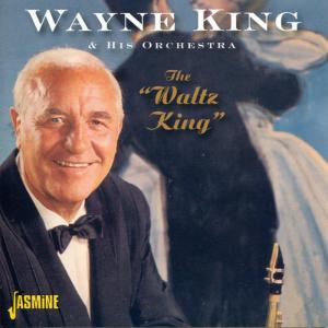 ดาวน์โหลดและฟังเพลง Russian Lullaby พร้อมเนื้อเพลงจาก Wayne King