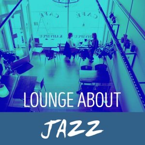 收聽Jazz Lounge的Tainted歌詞歌曲