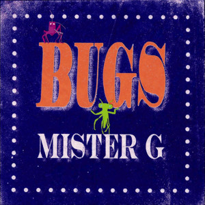 收聽Mister G的The Shortest Song歌詞歌曲