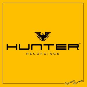 ดาวน์โหลดและฟังเพลง Fantasia พร้อมเนื้อเพลงจาก Rodney Hunter