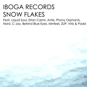 Listen to Bye She Said (Virb & Padd Remix) song with lyrics from Frogacult