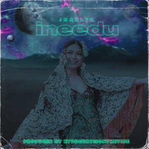Album ineedu from 