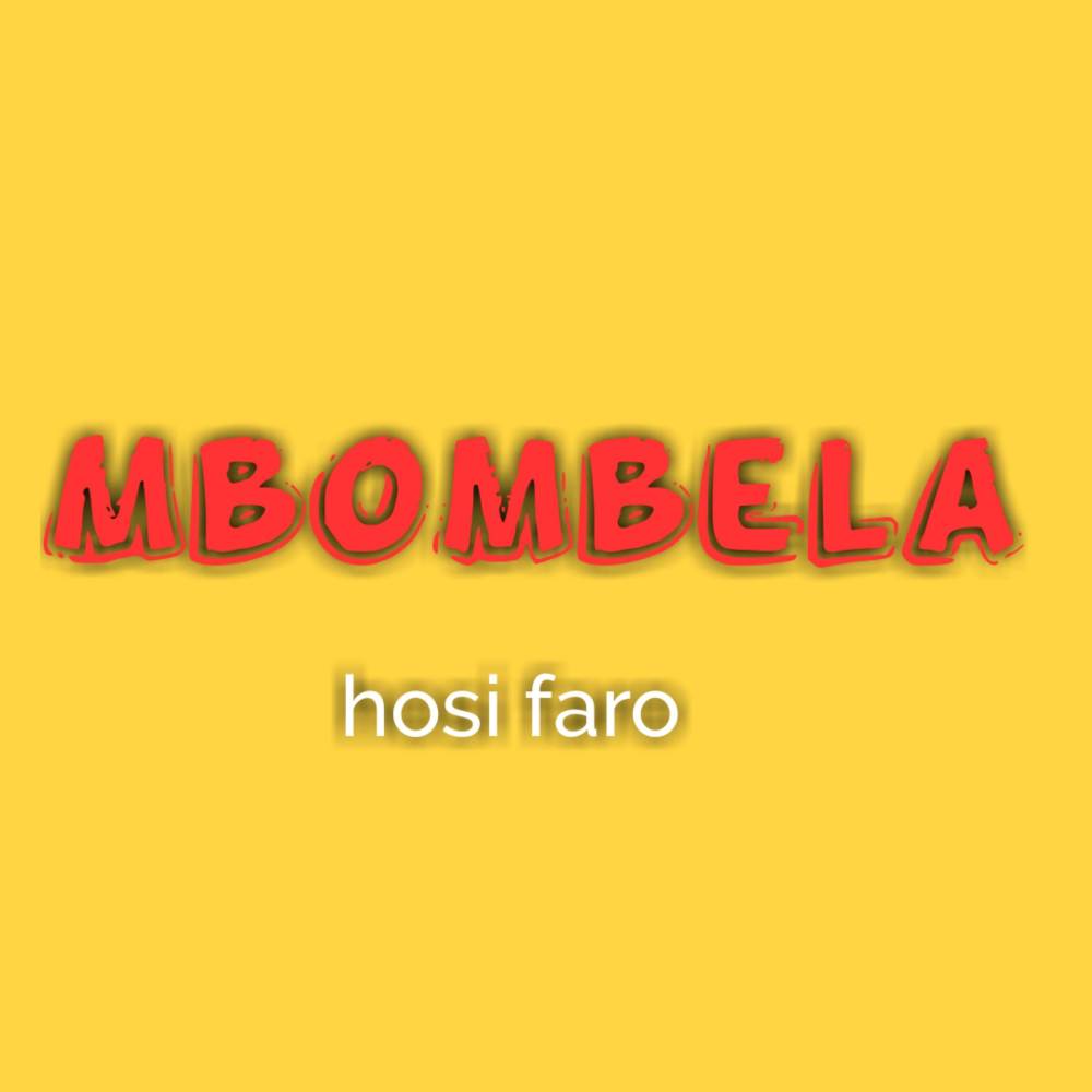 Hosi Faro