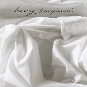Dengarkan I I I I I (Explicit) lagu dari Hovey Benjamin dengan lirik