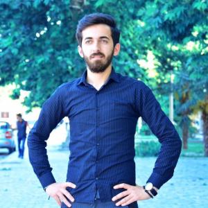 Album Cavanliq (Explicit) from Sukran Abdullayev
