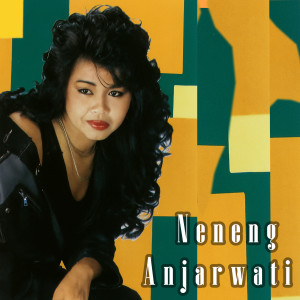 收聽Neneng Anjarwati的Orang Kedua歌詞歌曲