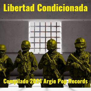 收聽Alquímera的California歌詞歌曲