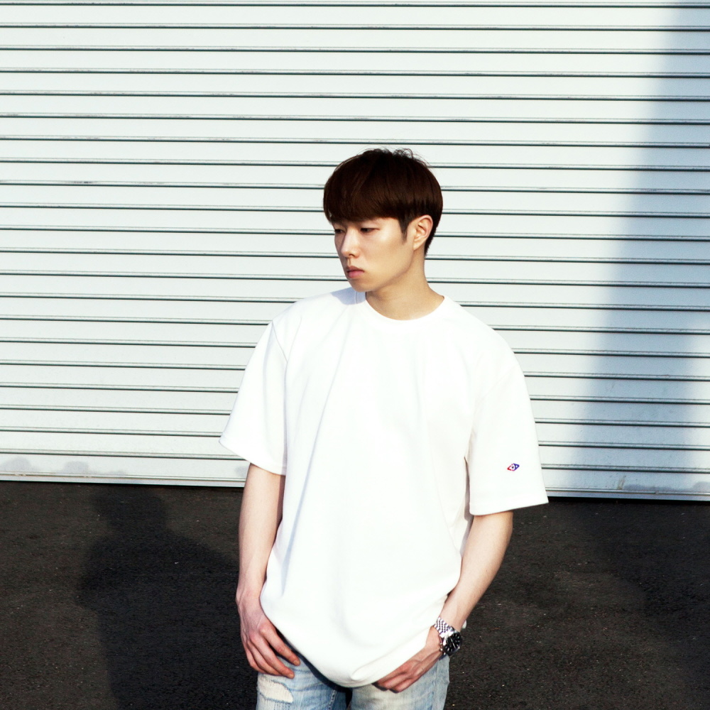 대니엘