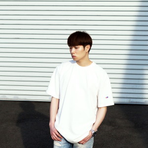 대니엘 ดาวน์โหลดและฟังเพลงฮิตจาก 대니엘