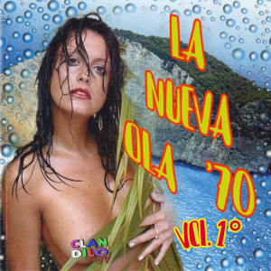 Listen to CUANDO EL AMOR SE REALIZA - COMO CALIENTA EL SOL - UAKADI UAKADU (Exitos Castellanos '70 Argentina) song with lyrics from Barbara Y Dick