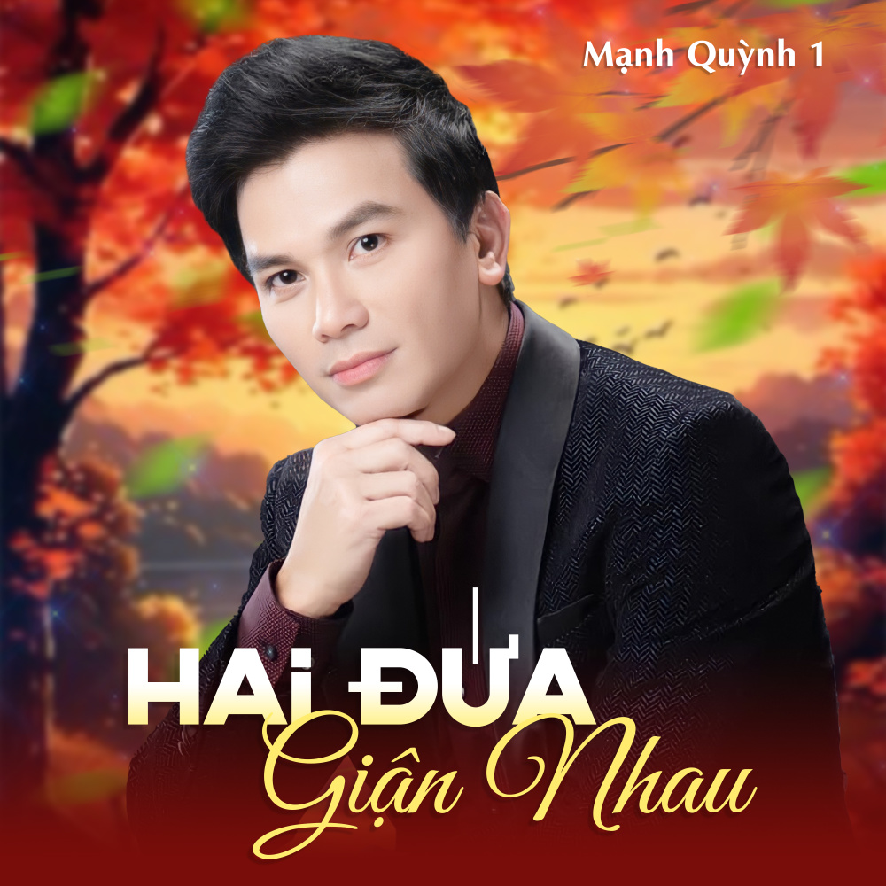 Tình Yêu Trả Lại Trăng Sao