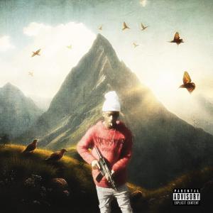 收聽babypistol的Drug'z Ain't Normal (Explicit)歌詞歌曲