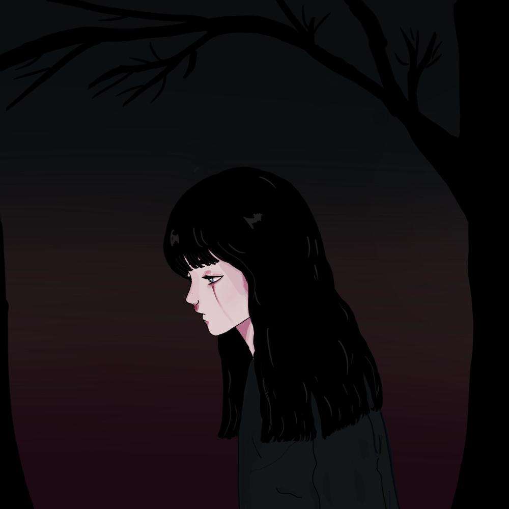 Hurt
