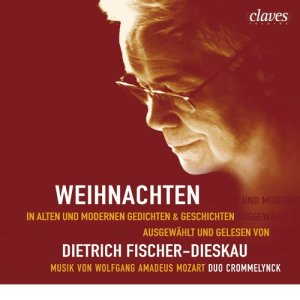ดาวน์โหลดและฟังเพลง Winternacht (其他) พร้อมเนื้อเพลงจาก Georg Trakl
