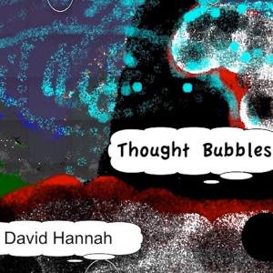 Listen to As The World Churns song with lyrics from David Hannah