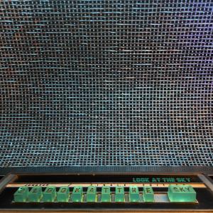 ดาวน์โหลดและฟังเพลง Look at the Sky (Inst.) พร้อมเนื้อเพลงจาก Jung Yup (Brown Eyed Soul)