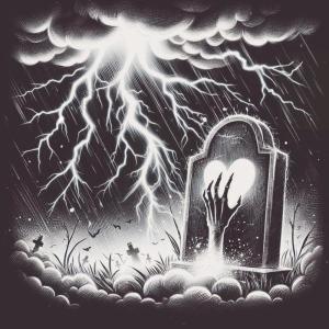 ดาวน์โหลดและฟังเพลง Origami 5 (Explicit) พร้อมเนื้อเพลงจาก Q-Pid