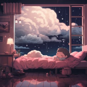 Album Sweet and Gentle from Baby Music
