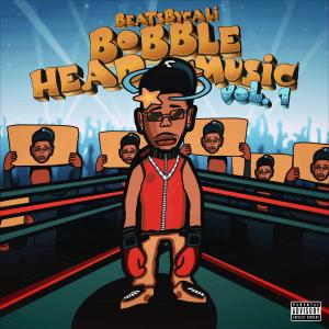 收聽Beatsbycali的Show Boater (feat. Thctharapper, FlashyWes, WavyJuu & 448b) (Explicit)歌詞歌曲