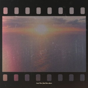 Dengarkan lagu Photography Incorporated／Kimi's Pool／Entrance of Japanese Boys (Original Soundtrack from 'The Geisha Boy') nyanyian Paramount Pictures Studio Orchestra dengan lirik