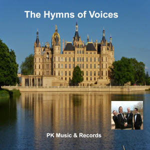 收聽Various Artists的The National Anthem of the Russian歌詞歌曲
