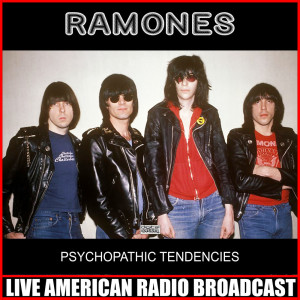 ดาวน์โหลดและฟังเพลง Blitzkrieg Bop พร้อมเนื้อเพลงจาก Ramones