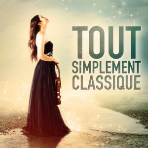 ดาวน์โหลดและฟังเพลง Gymnopédie No 1 (其他) พร้อมเนื้อเพลงจาก Erik Satie
