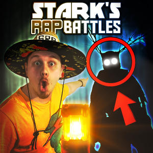 收聽Michael Stark的MrBeast vs. The Beast (feat. MultiSuperVids & McGwire)歌詞歌曲