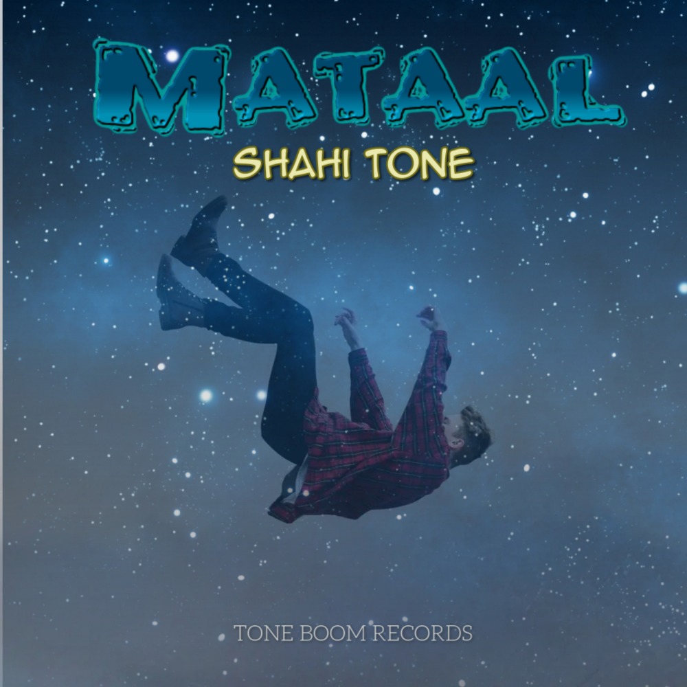 Mataal