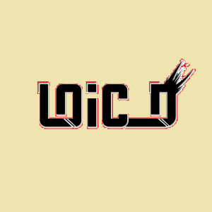 Listen to Cap'tain Tranceballers song with lyrics from Loic D