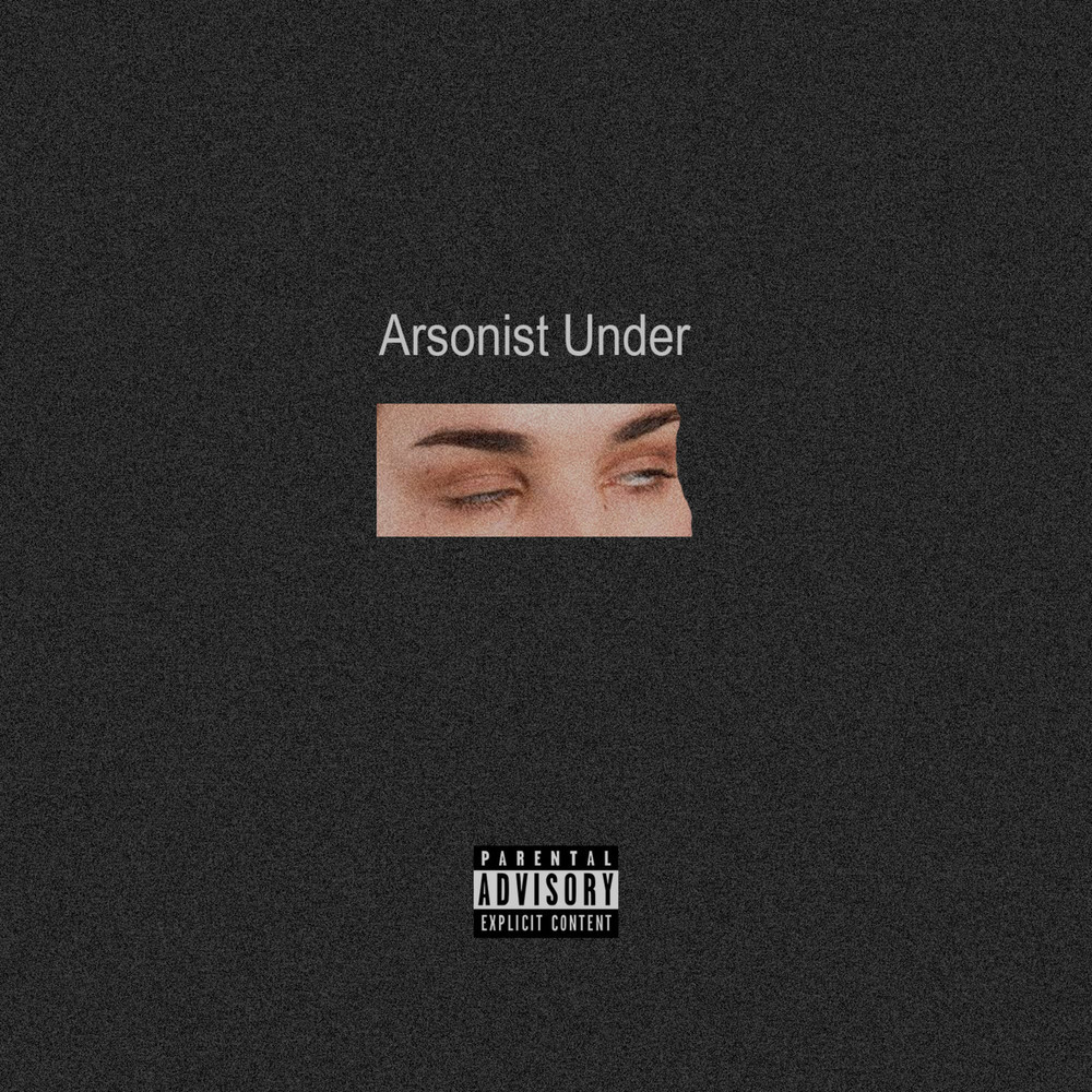 1016 (feat. Bank.Somsaart) (Explicit)