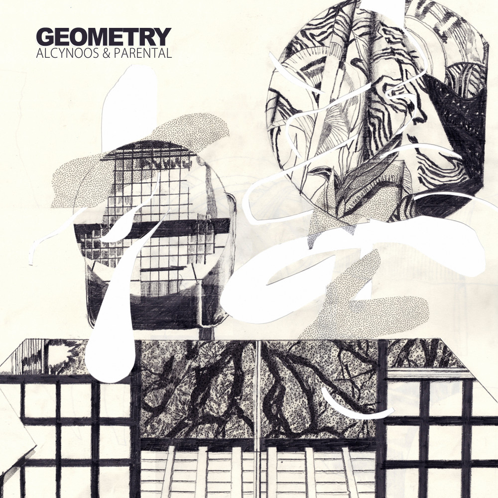 Geometry