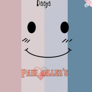 收听Raaja的Pain killer歌词歌曲