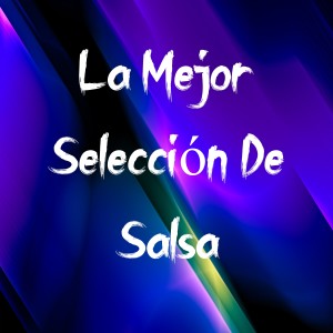 Listen to Viernes Social song with lyrics from Bobby & Cano