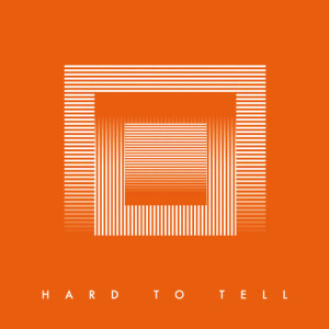 收聽Young Galaxy的Hard to Tell (Counterparty Remix)歌詞歌曲