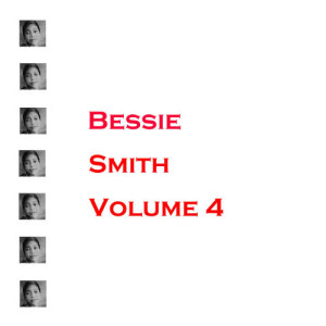ดาวน์โหลดและฟังเพลง It Makes My Love Come Down พร้อมเนื้อเพลงจาก Bessie Smith